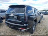 Cadillac Escalade Premium Luxury 1GYS9CRL7SR388883 photo