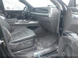 Cadillac Escalade Premium Luxury 1GYS9CRL7SR388883 photo