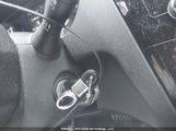 Nissan Rogue S/Sv 5N1AT2MT6HC769684 снимка