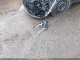 Nissan Rogue S/Sv 5N1AT2MT6HC769684 снимка