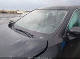 Nissan Rogue S/Sv 5N1AT2MT6HC769684 снимка