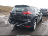 Nissan Rogue S/Sv 5N1AT2MT6HC769684 снимка