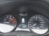 Nissan Rogue S/Sv 5N1AT2MT6HC769684 снимка
