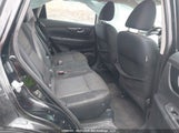 Nissan Rogue S/Sv 5N1AT2MT6HC769684 снимка
