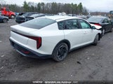 Kia K4 Ex 3KPFU4DE9SE100653 снимка