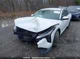 Kia K4 Ex 3KPFU4DE9SE100653 снимка