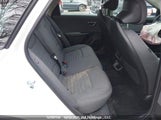 Kia K4 Ex 3KPFU4DE9SE100653 снимка