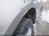Ford F150 Supercrew 1FTFW1E42LFB55743 снимка
