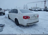 Volkswagen Jetta 2.5 3VWRF71K07M109609 снимка
