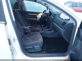 Volkswagen Jetta 2.5 3VWRF71K07M109609 снимка