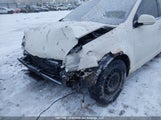 Volkswagen Jetta 2.5 3VWRF71K07M109609 снимка