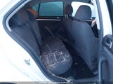Volkswagen Jetta 2.5 3VWRF71K07M109609 снимка