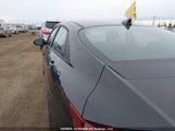 Hyundai Elantra Preferred KMHLM4DG7SU027185 снимка