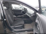 Hyundai Elantra Preferred KMHLM4DG7SU027185 снимка