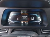 Hyundai Elantra Preferred KMHLM4DG7SU027185 снимка