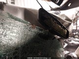 Toyota Highlander Limited 5TDDKRFHXGS285486 снимка