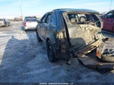 Ford Edge Sel 2FMDK4JC4DBC47193 photo