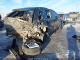 Ford Edge Sel 2FMDK4JC4DBC47193 photo