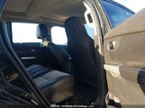 Ford Edge Sel 2FMDK4JC4DBC47193 fotografie