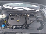 Hyundai Tucson Essential KM8J23A4XKU009359 снимка