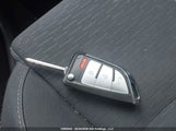 Hyundai Tucson Essential KM8J23A4XKU009359 снимка