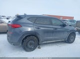 Hyundai Tucson Essential KM8J23A4XKU009359 снимка