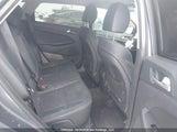 Hyundai Tucson Essential KM8J23A4XKU009359 снимка
