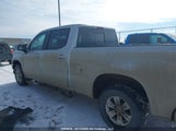 Chevrolet Silverado  Lt 1GCUYDED2MZ335694 снимка