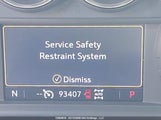 Chevrolet Silverado  Lt 1GCUYDED2MZ335694 снимка