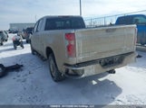Chevrolet Silverado  Lt 1GCUYDED2MZ335694 снимка
