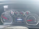 Chevrolet Silverado  Lt 1GCUYDED2MZ335694 снимка