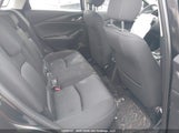 Mazda Cx-3 Touring JM1DKFC76K1426151 снимка