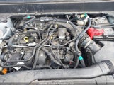 Ford Maverick Xl 3FTTW8B90RRA98255 снимка