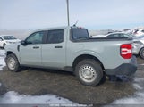 Ford Maverick Xl 3FTTW8B90RRA98255 снимка