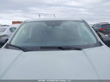 Ford Maverick Xl 3FTTW8B90RRA98255 снимка