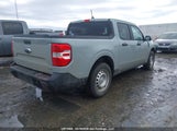 Ford Maverick Xl 3FTTW8B90RRA98255 снимка