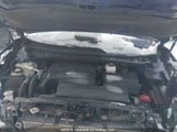 Nissan Murano Sl 5N1AZ2CS0LN125828 снимка