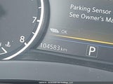 Nissan Murano Sl 5N1AZ2CS0LN125828 снимка