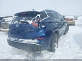 Nissan Murano Sl 5N1AZ2CS0LN125828 снимка