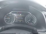 Nissan Murano Sl 5N1AZ2CS0LN125828 снимка