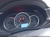 Toyota Corolla Le 2T1BURHE3EC100334 снимка