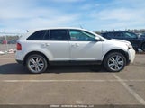 Ford Edge Sel 2FMDK3JCXDBC79124 photo