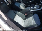 Ford Edge Sel 2FMDK3JCXDBC79124 photo
