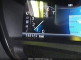 Ford Edge Sel 2FMDK3JCXDBC79124 photo