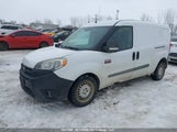 Ram Promaster City St ZFBERFCT2F6951099 fotografie