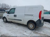 Ram Promaster City St ZFBERFCT2F6951099 снимка