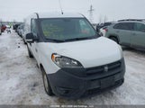 Ram Promaster City St ZFBERFCT2F6951099 снимка
