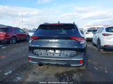Kia Sportage X-Line/X-Line Limited W/Black Interior/X-Line Limited W/Green Interior KNDPXCDF7R7217298 снимка