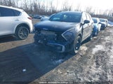 Kia Sportage X-Line/X-Line Limited W/Black Interior/X-Line Limited W/Green Interior KNDPXCDF7R7217298 photo