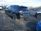 Kia Sportage X-Line/X-Line Limited W/Black Interior/X-Line Limited W/Green Interior KNDPXCDF7R7217298 photo